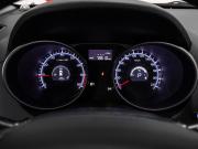 Hyundai ix35 I Рестайлинг Минеральные Воды  - изображение 38