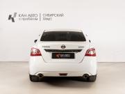 Nissan Teana III Казань  - изображение 12