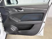 Haval Jolion I Рестайлинг Краснодар  - изображение 39