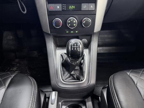 Chevrolet Captiva I с пробегом 2007 года, цена 899 000 рублей, 149791 км, внедорожник, Автокод Объявления