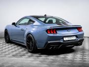 Ford Mustang VII Москва  - изображение 73