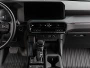 Toyota Land Cruiser Prado 250 Series Москва  - изображение 39