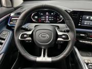 GAC GS3 Казань  - изображение 40