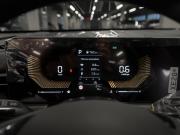 Kia K5 III Рестайлинг Москва  - изображение 36