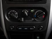 Suzuki Jimny III Рестайлинг 1 Тюмень  - изображение 28