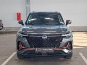 Changan CS35 Plus I Рестайлинг Набережные Челны  - изображение 30