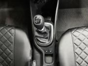 Kia Rio III Рестайлинг Магнитогорск  - изображение 28