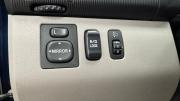 Mitsubishi Pajero Sport II Киров  - изображение 31