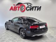 Audi A5 I (8T) Воронеж  - изображение 25