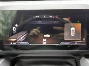 Haval H9 II Москва  - изображение 50