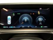 Voyah Free I Рестайлинг Санкт-Петербург  - изображение 45