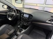 Lada (ВАЗ) Vesta I Тверь  - изображение 47