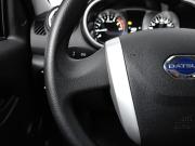 Datsun on-DO I Подольск  - изображение 43