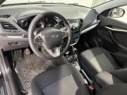 Lada (ВАЗ) Vesta I Химки  - изображение 27