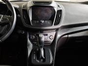 Ford Kuga II Рестайлинг Москва  - изображение 35