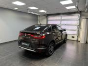 Renault Arkana I Тверь  - изображение 33