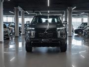 Mitsubishi L200 VI Москва  - изображение 26
