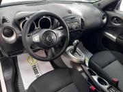 Nissan Juke I Рестайлинг Тверь  - изображение 25