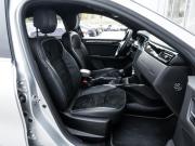 Renault Arkana I Ставрополь  - изображение 31
