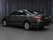 Toyota Camry VI (XV40) Рестайлинг Тюмень  - изображение 22