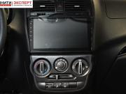Lada (ВАЗ) Granta I Рестайлинг Белгород  - изображение 30