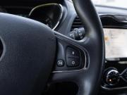 Renault Kaptur I Волгоград  - изображение 41