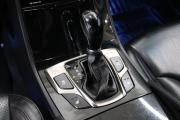 Hyundai Grandeur V Сургут  - изображение 55