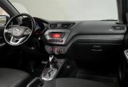 Kia Rio III Москва  - изображение 31