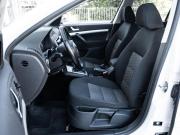 Skoda Octavia II (A5) Рестайлинг Ставрополь  - изображение 29
