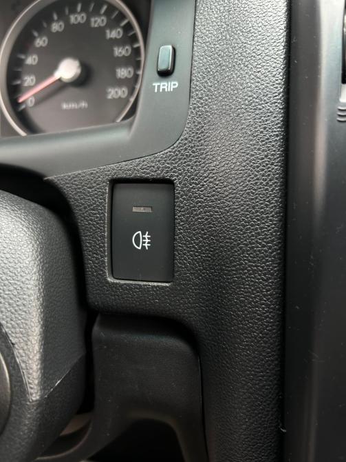 Hyundai Getz I Альметьевск  - изображение 19