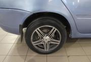 Lada (ВАЗ) Kalina I Астрахань  - изображение 30
