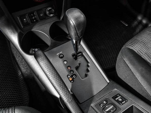Toyota RAV4 III (XA30) Рестайлинг с пробегом 2012 года, цена 1 460 000 рублей, 82400 км, внедорожник, Автокод Объявления