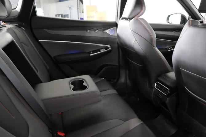 Geely Cityray с пробегом 2024 года, цена 2 499 990 рублей, 14318 км, внедорожник, Автокод Объявления
