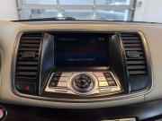 Nissan Teana II Рестайлинг Чебоксары  - изображение 48
