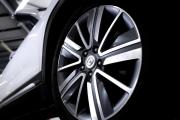 Changan CS35 Plus I Тюмень  - изображение 40