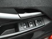 Lada (ВАЗ) Vesta I Екатеринбург  - изображение 31