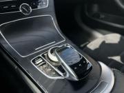 Mercedes-Benz C-Класс IV (W205) Рестайлинг Краснодар  - изображение 33