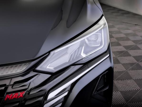 Dongfeng Shine Max с пробегом 2024 года, цена 1 705 000 рублей, 15600 км, седан, Автокод Объявления