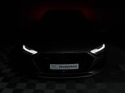 Audi A7 II (4K) Москва  - изображение 39