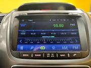 Kia Sorento II Рестайлинг Ижевск  - изображение 43