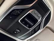 Geely Tugella I Екатеринбург  - изображение 39