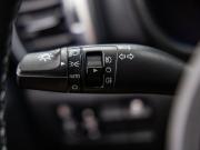 Kia Sportage IV Волгоград  - изображение 56