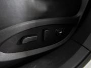 Infiniti QX70 Санкт-Петербург  - изображение 53