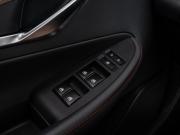 Changan UNI-T I Краснодар  - изображение 55