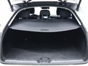 Mercedes-Benz GLC Coupe I (C253) Уфа  - изображение 26