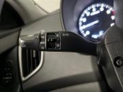 Hyundai Creta I Москва  - изображение 42