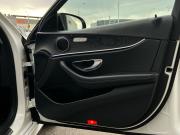 Mercedes-Benz E-Класс V (W213 S213 C238) Волгоград  - изображение 50
