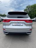 Haval M6 II Саратов  - изображение 36