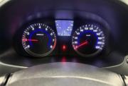 Hyundai Solaris I Астрахань  - изображение 33
