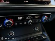 Audi Q3 II (F3) Самара  - изображение 57